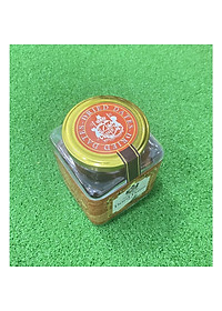 product-img-7