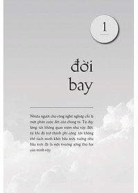 product-img-11