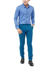 product-img-1