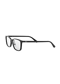 Mắt Kính Ray-Ban  - RX7149D 2000 -Eyeglasses