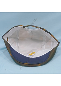 product-img-5