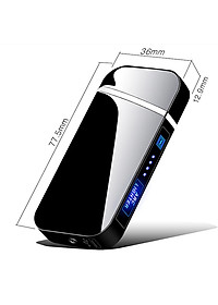 product-img-5