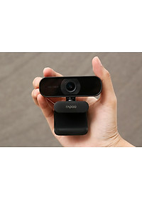 product-img-10