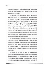 product-img-10