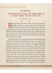 product-img-14