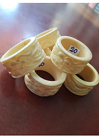 product-img-10
