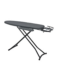 product-img-7