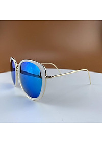 Kính mát SUNWEAR 8663