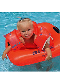 product-img-10