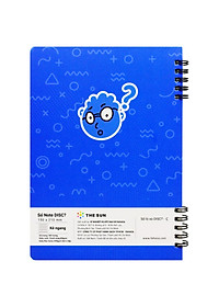 product-img-4