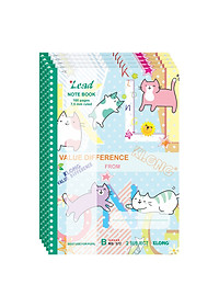 product-img-0