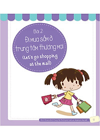 product-img-10