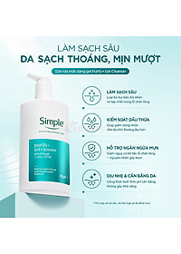 product-img-4