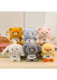 product-img-0