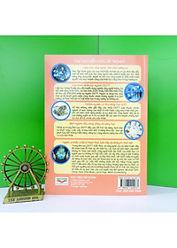 product-img-4