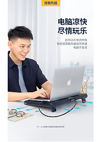 product-img-7