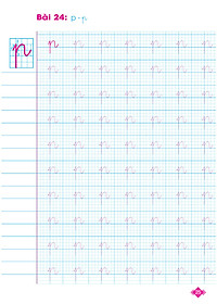 product-img-5