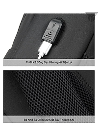 product-img-12