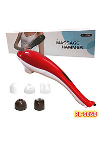 product-img-12