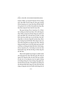 product-img-8