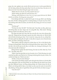 product-img-5