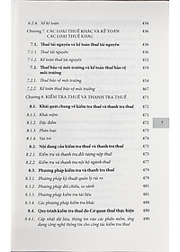 product-img-6