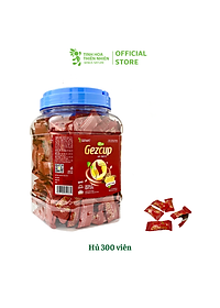 product-img-5
