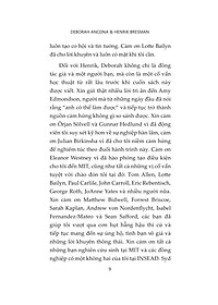 product-img-13