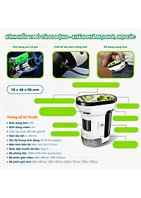product-img-4