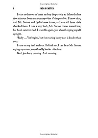 product-img-11