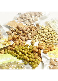 product-img-2