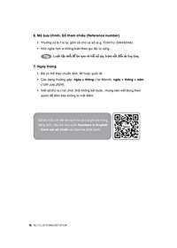 product-img-7