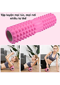 product-img-7