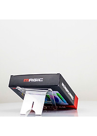 product-img-12