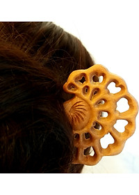 product-img-10