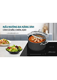 product-img-5