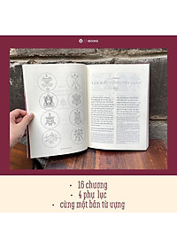 product-img-6