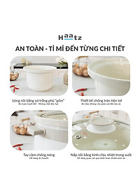 product-img-8
