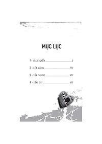product-img-3