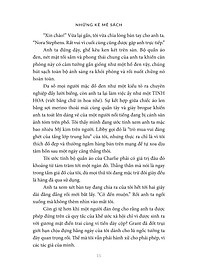 product-img-12