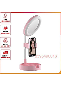 product-img-5