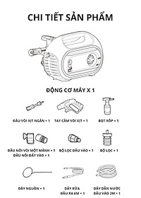 product-img-12
