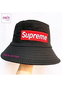 Nón vải mũ vành tròn hoa cúc nhiều mẫu