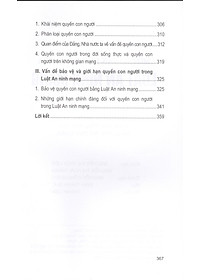 product-img-10
