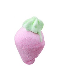 Kẹo Trolli Mallow Stars 150gr