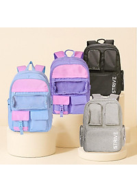 product-img-13