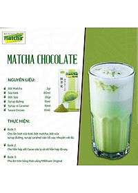 product-img-4