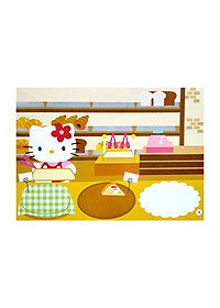 product-img-1