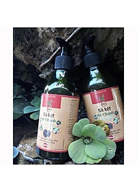 product-img-9