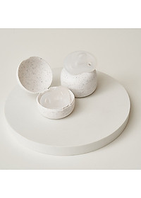 Ty ngậm 100% silicon cao cấp Moyuum